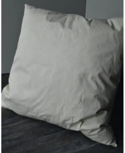 Binnenkussen Vierkant 60x60, IB Laursen