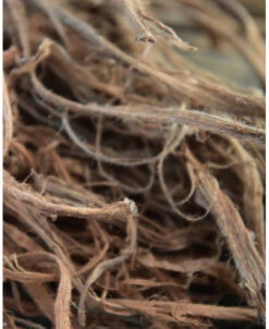 Browny Split Per Bos.