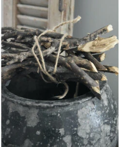 Bundel Takken Naturel