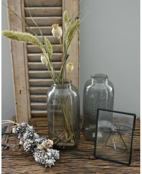 Fotolijst Met Standaard, IB Laursen - Afbeelding 2