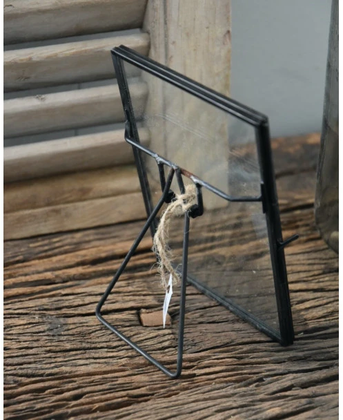 Fotolijst Met Standaard, IB Laursen - Afbeelding 3