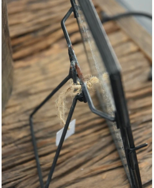 Fotolijst Met Standaard, IB Laursen - Afbeelding 4