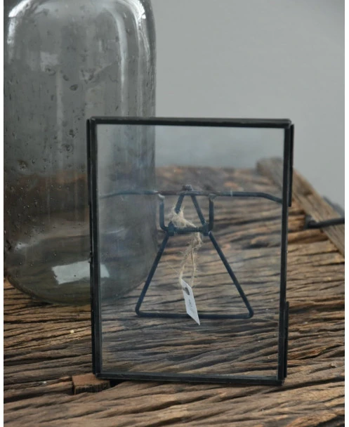 Fotolijst Met Standaard, IB Laursen - Afbeelding 5