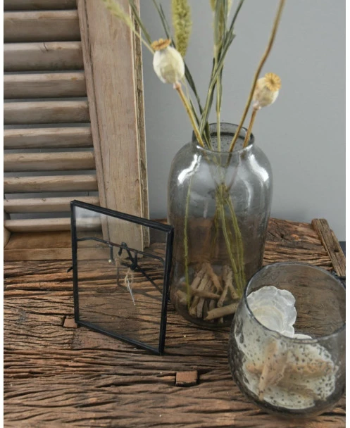 Fotolijst Met Standaard, IB Laursen - Afbeelding 6