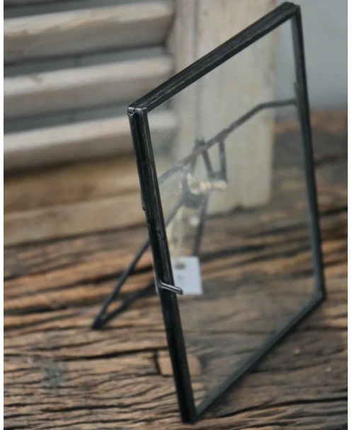 Fotolijst Met Standaard, IB Laursen - Afbeelding 7