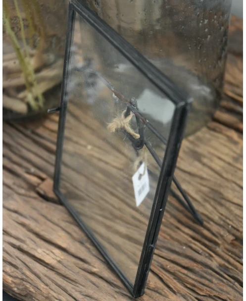 Fotolijst Met Standaard, IB Laursen