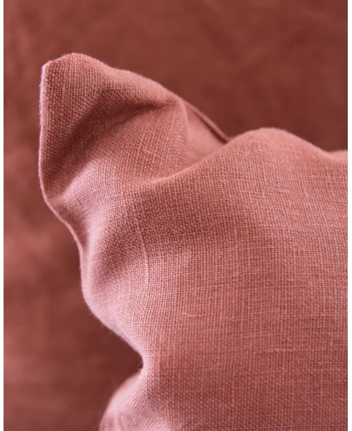 Kussenhoes 'rust' Van IB Laursen - Afbeelding 3