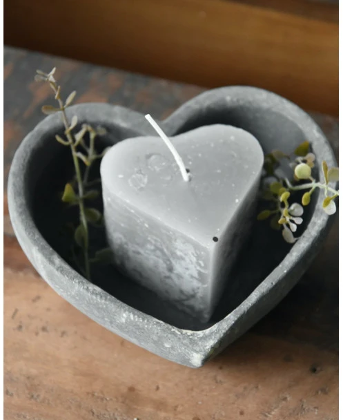 Set Van 3 Hart Schaaltjes Majestic Brynxz - Afbeelding 5